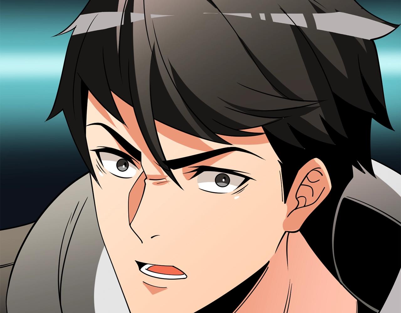第45话 双神合璧194