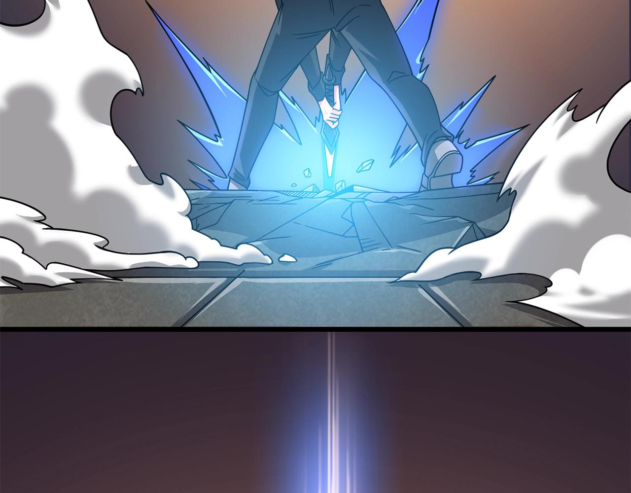 第19话 死亡骑士94
