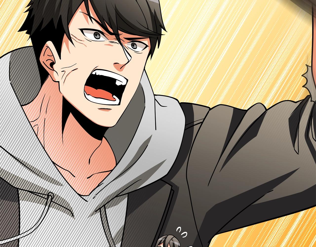 第46话 打败神的男人51