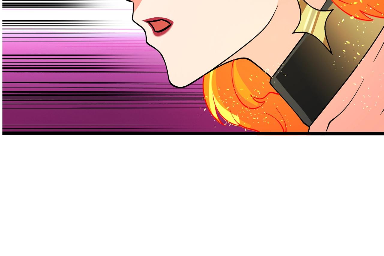 第45话 双神合璧30