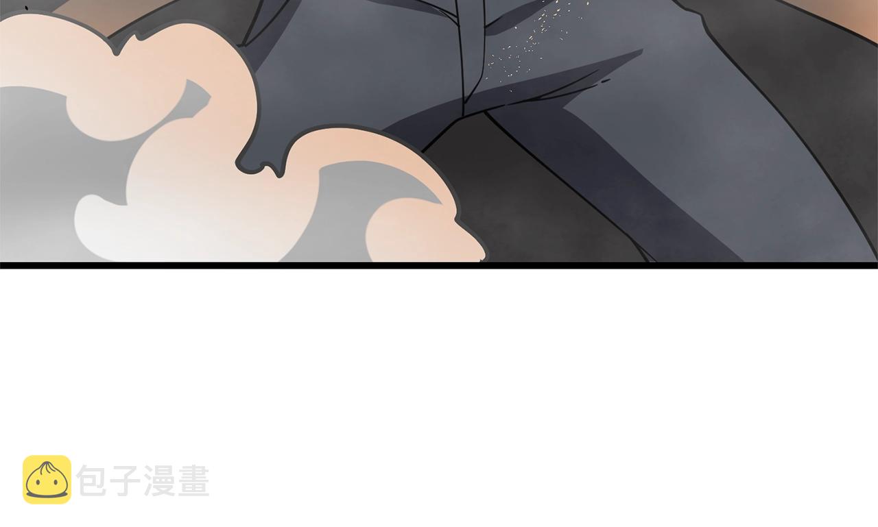 第45话 双神合璧141
