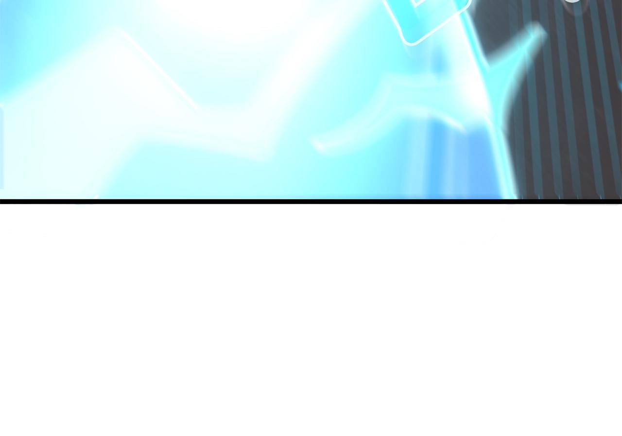 第27话 恶战52
