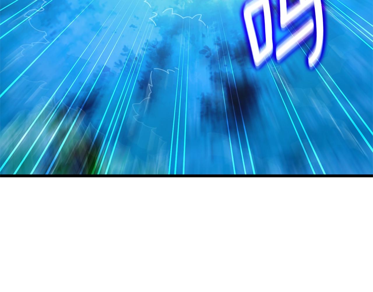 第48话 前往济岛207