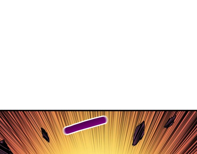 第78话 转职破坏者87