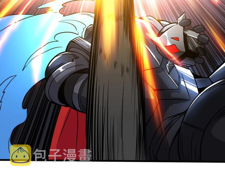 第75话 教练！我也要！185