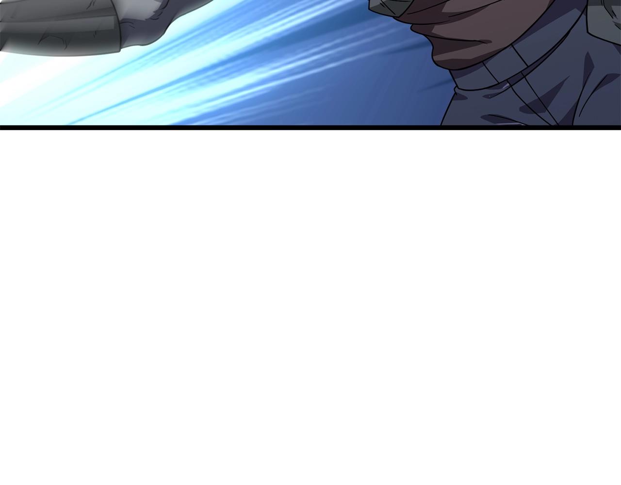 第18话 赛特纳克魔城70