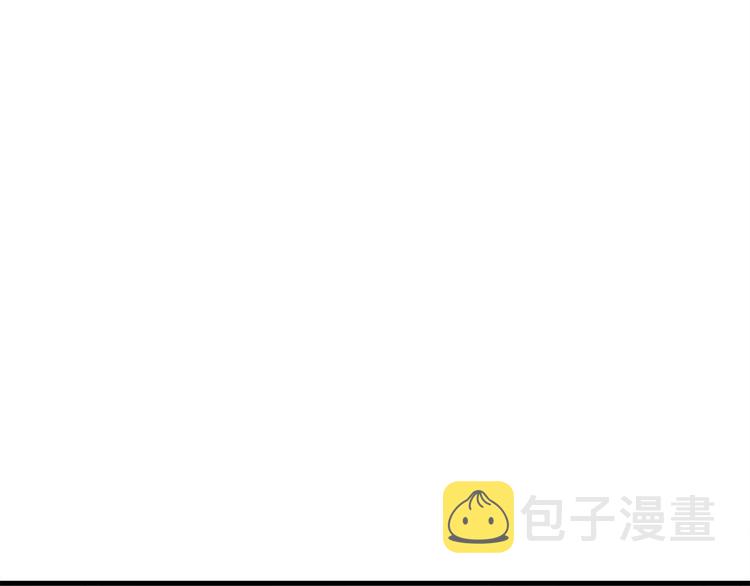 第86话 把他们敲碎！7