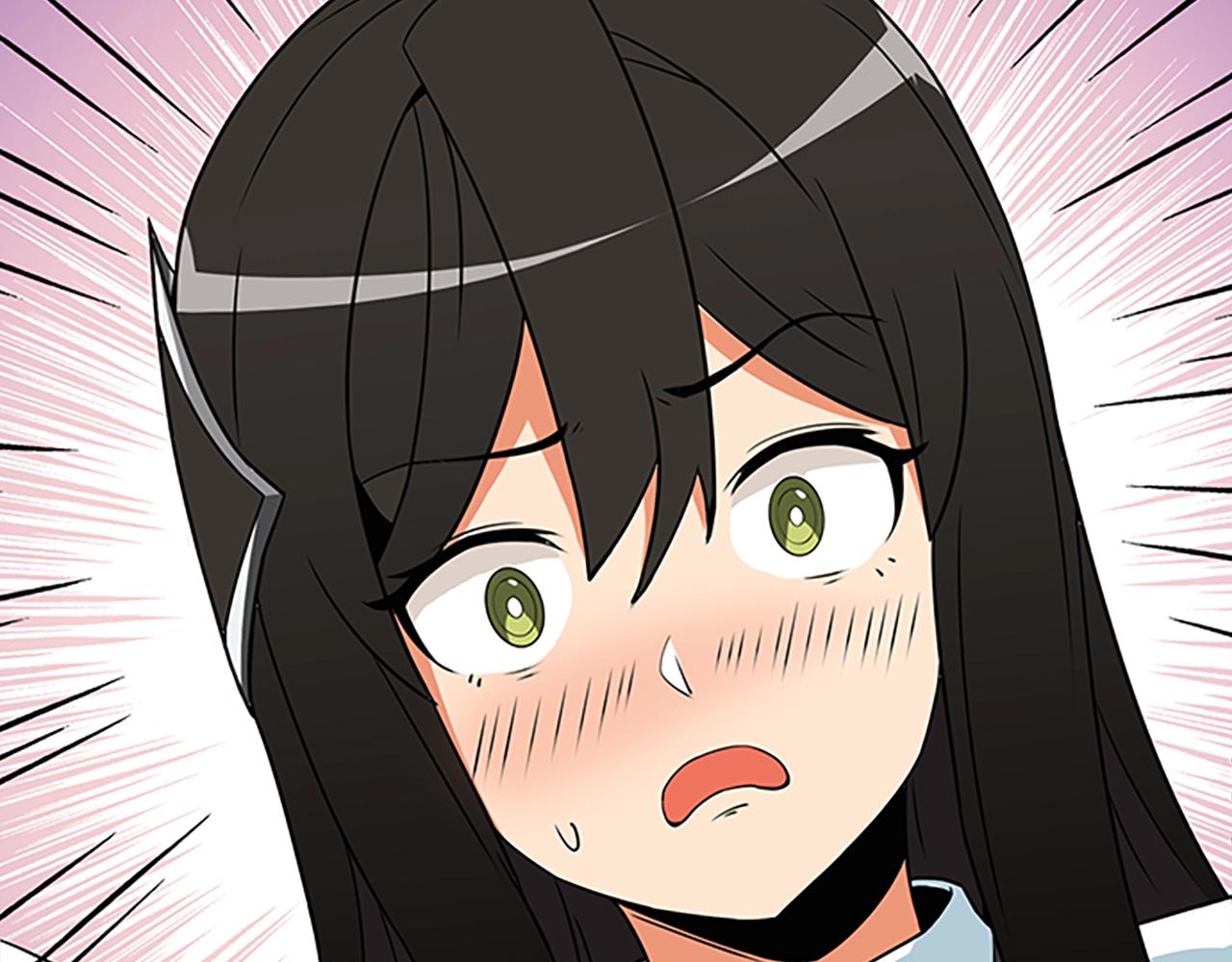 第7话 透视之眼186