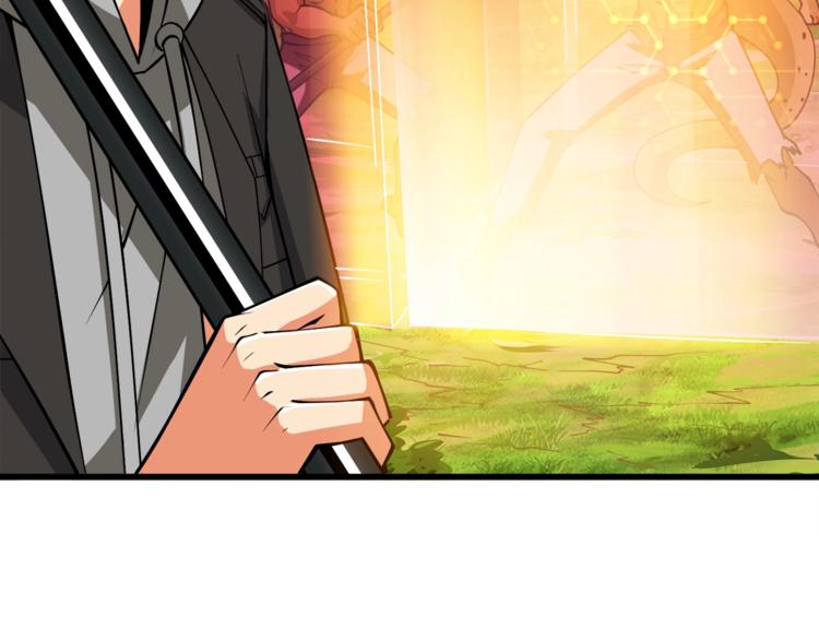 第85话 可怜的神！145