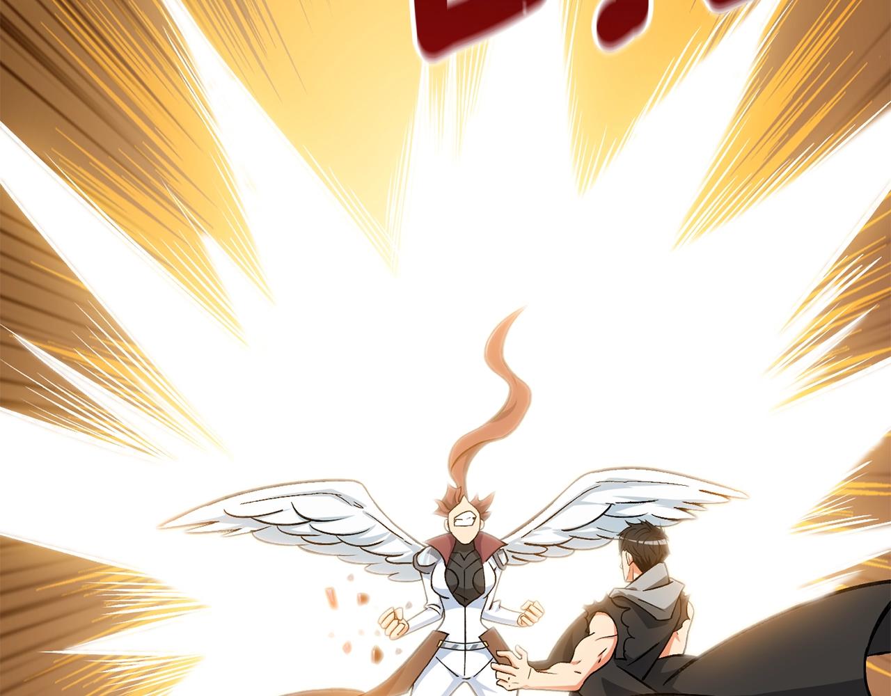 第111话 信仰之魔55