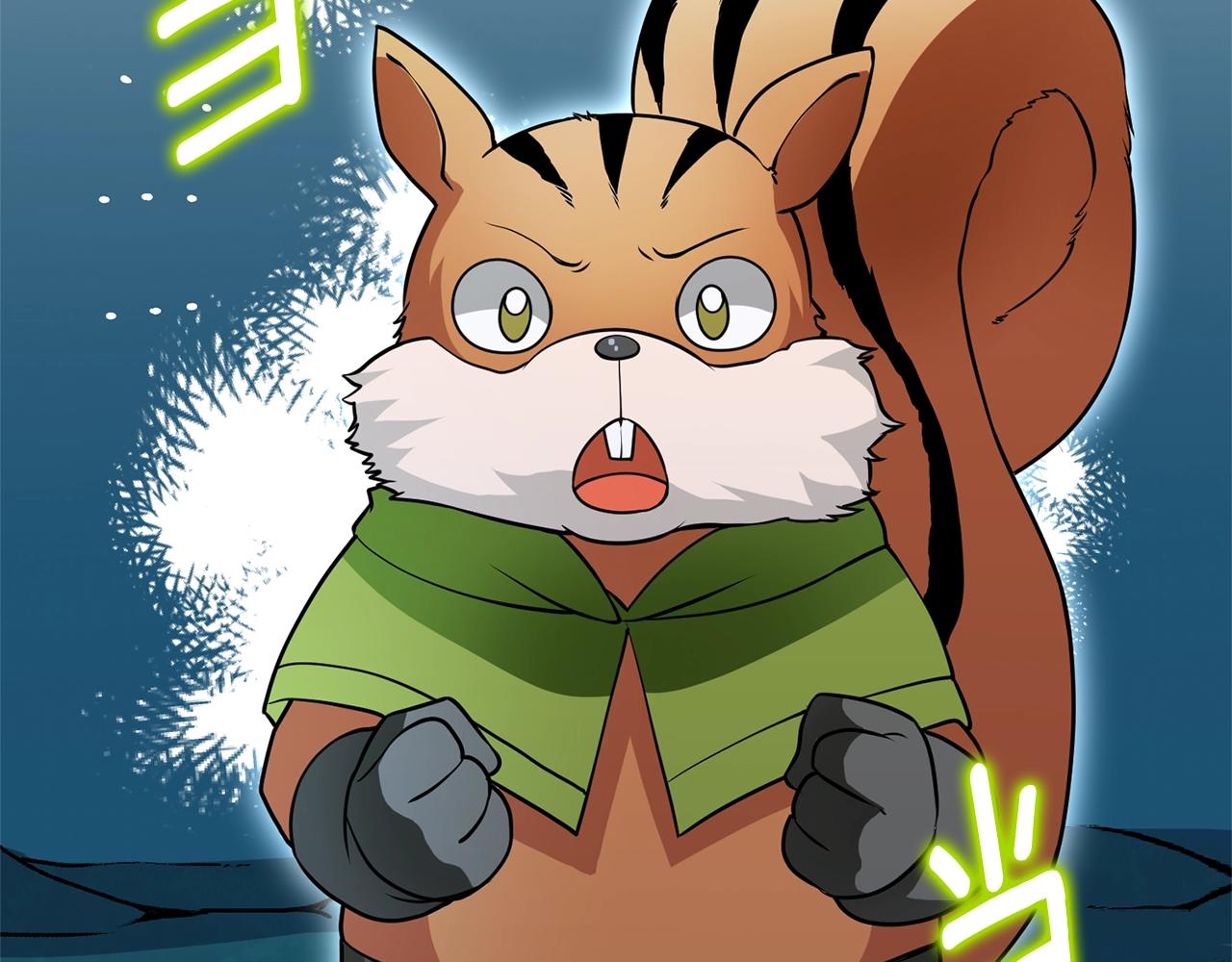 第50话 人类之王144