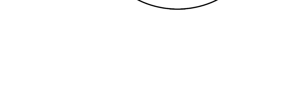 第13话 危险的神力136