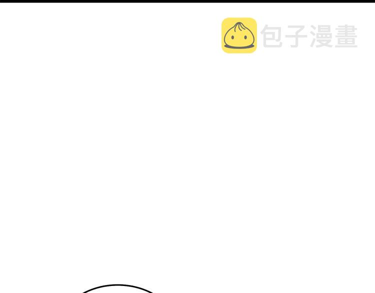 第105话 双锤舞动225