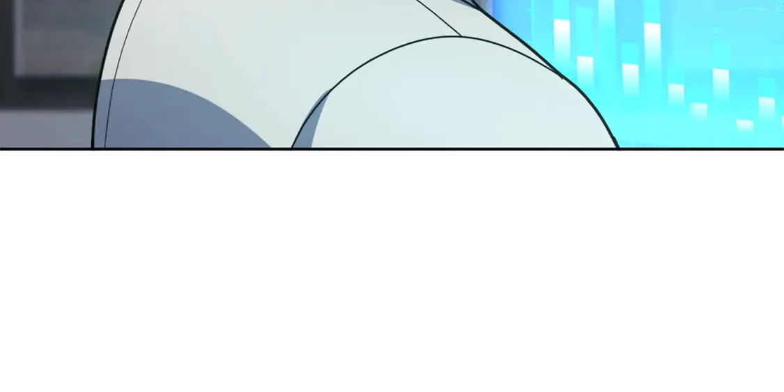 第12话 秘密空间175