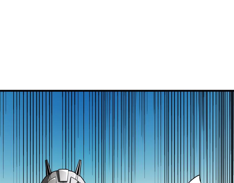 第102话 空间穿越34