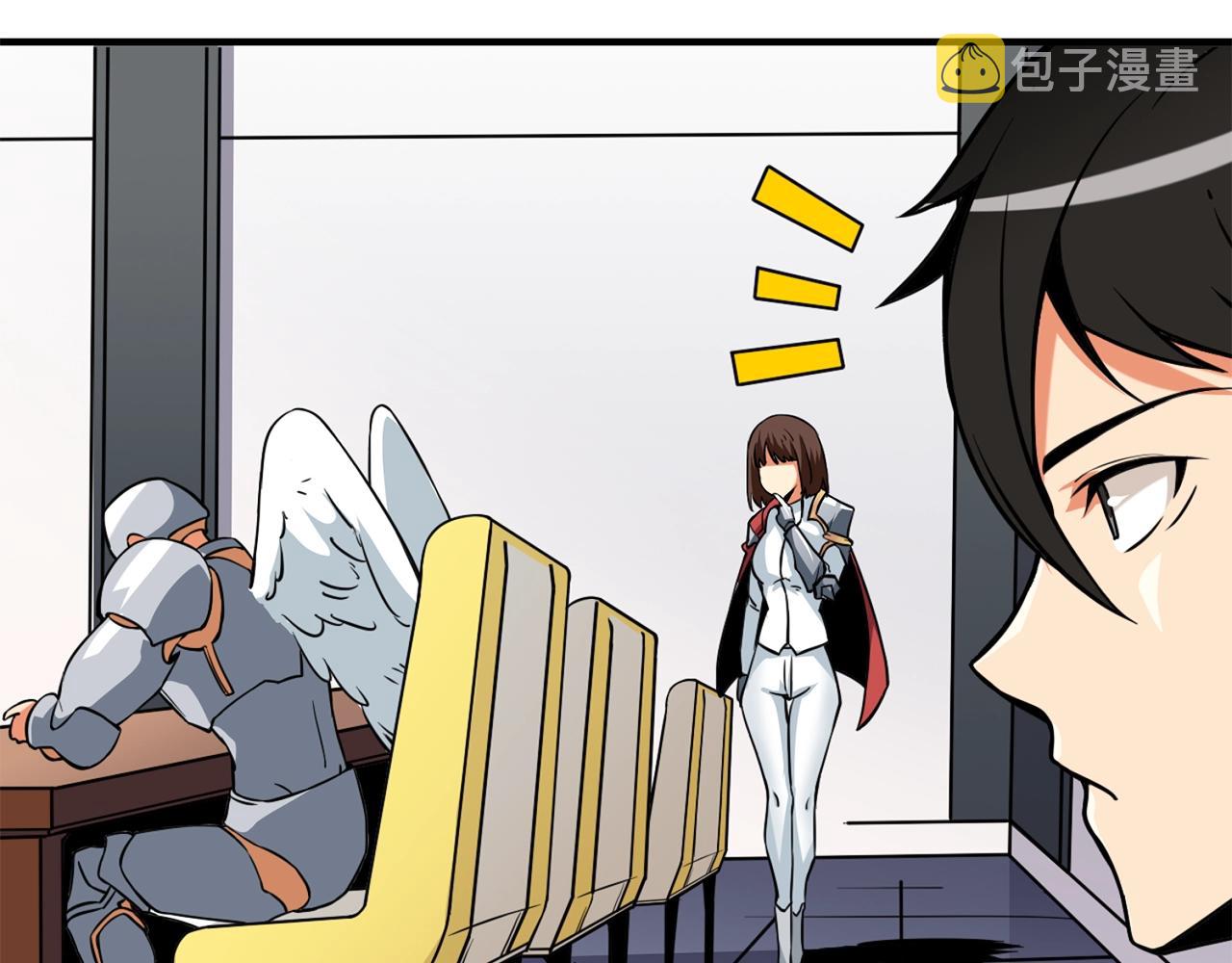 第4话 高调登场140