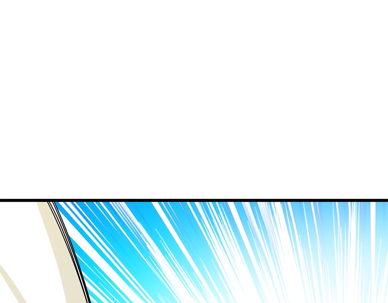 第49话 处决金夏龙70