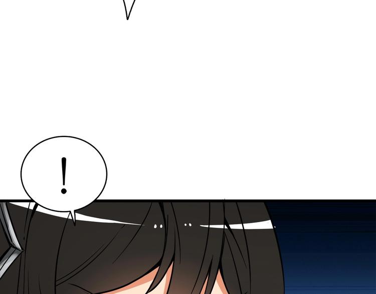 第68话 死灵狂潮106