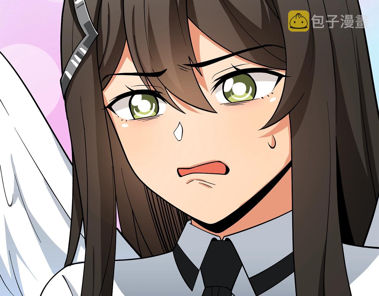 第46话 打败神的男人150