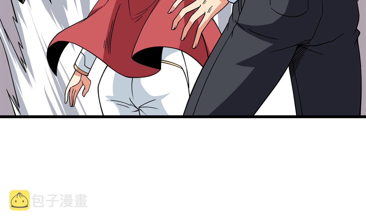 第14话 一出好戏165
