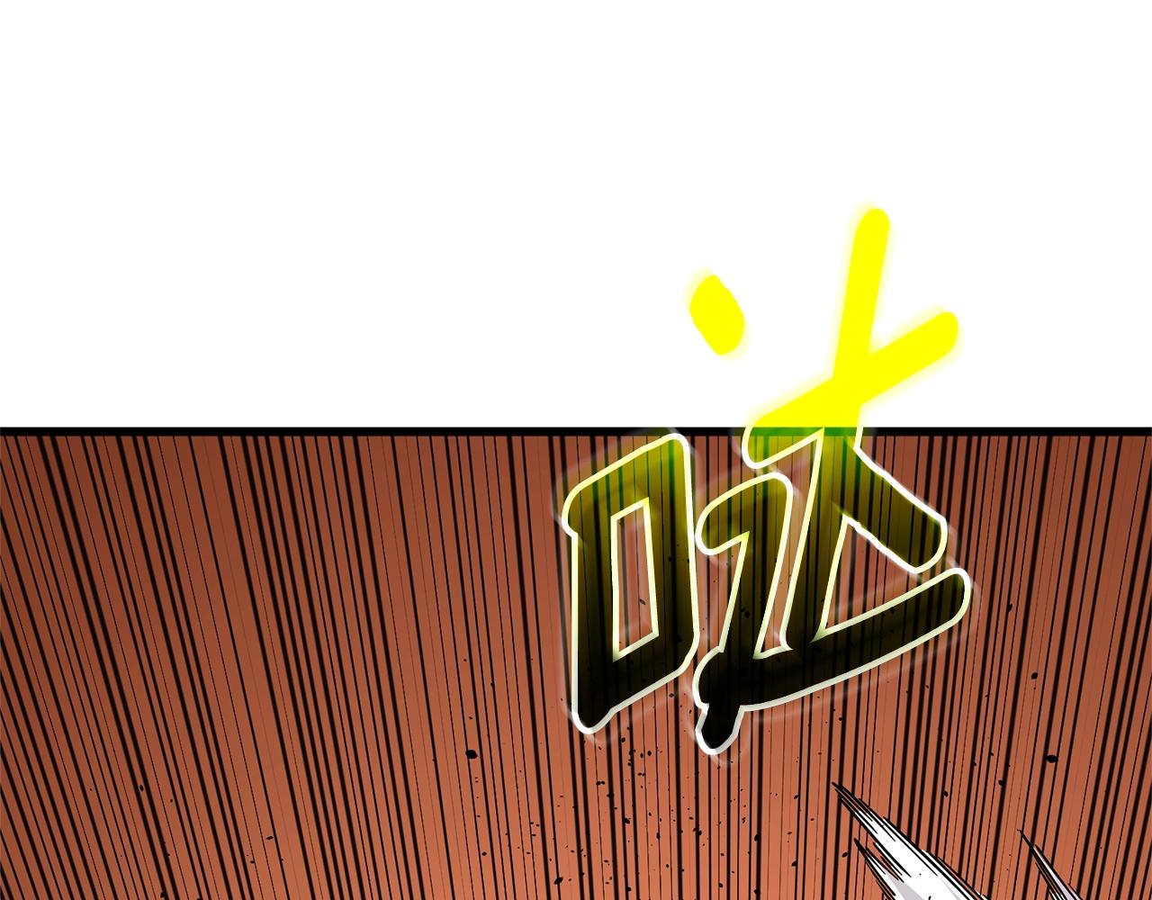 第49话 处决金夏龙100
