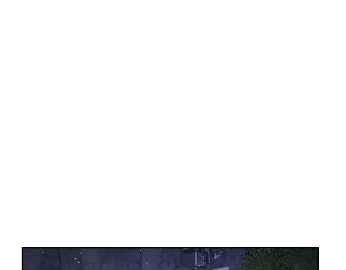 第1话 攻略地下城的方式63