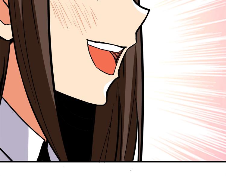 第86话 把他们敲碎！125