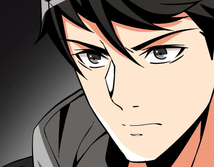 第81话 前女友的攻略108