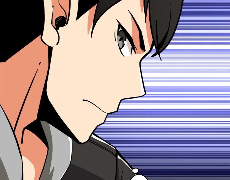 第75话 教练！我也要！171