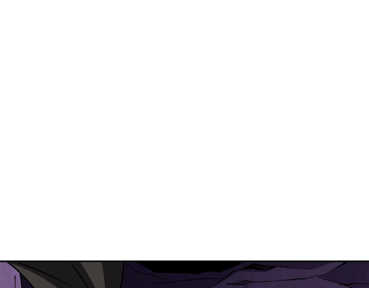 第108话 闪耀登场7