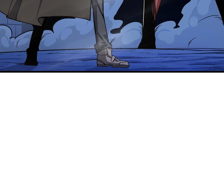 第71话 双持战锤12