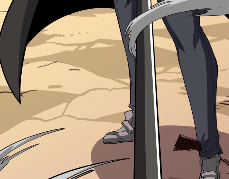 第104话 神秘美女227