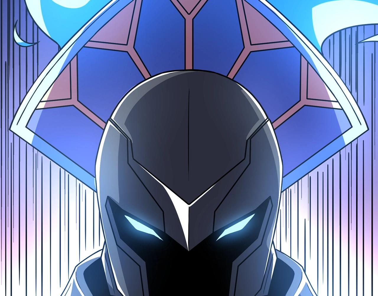 第21话 魔躯合一196