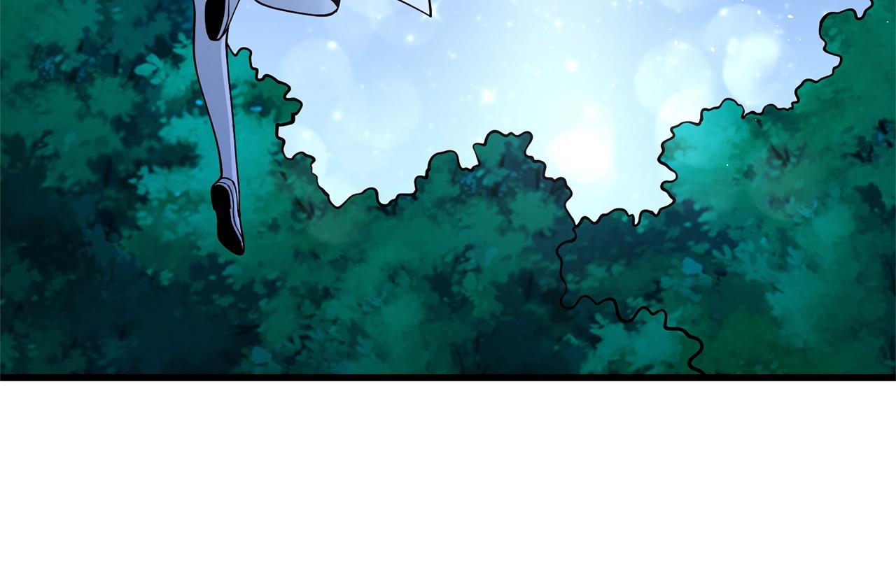 第50话 人类之王82