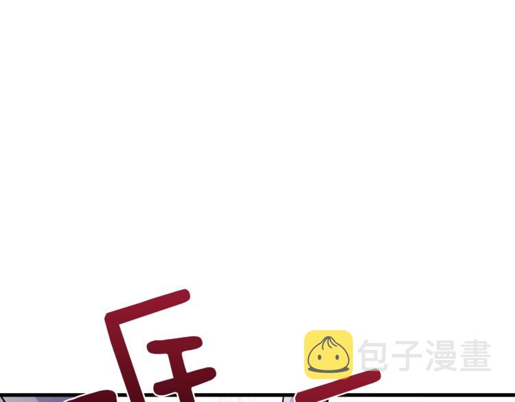第87话 我来教你什么是毁灭！114