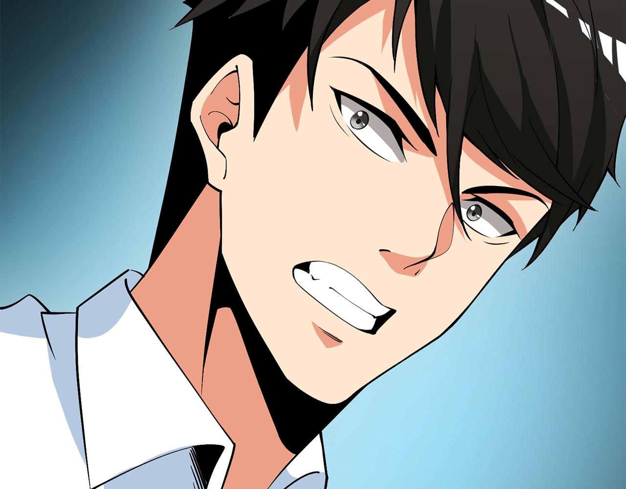 第14话 一出好戏186
