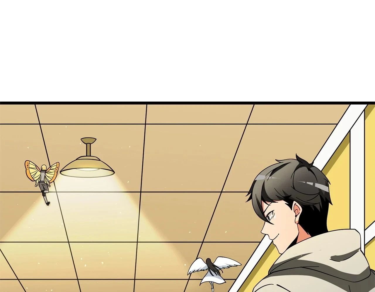 第52话 我将继续前进181