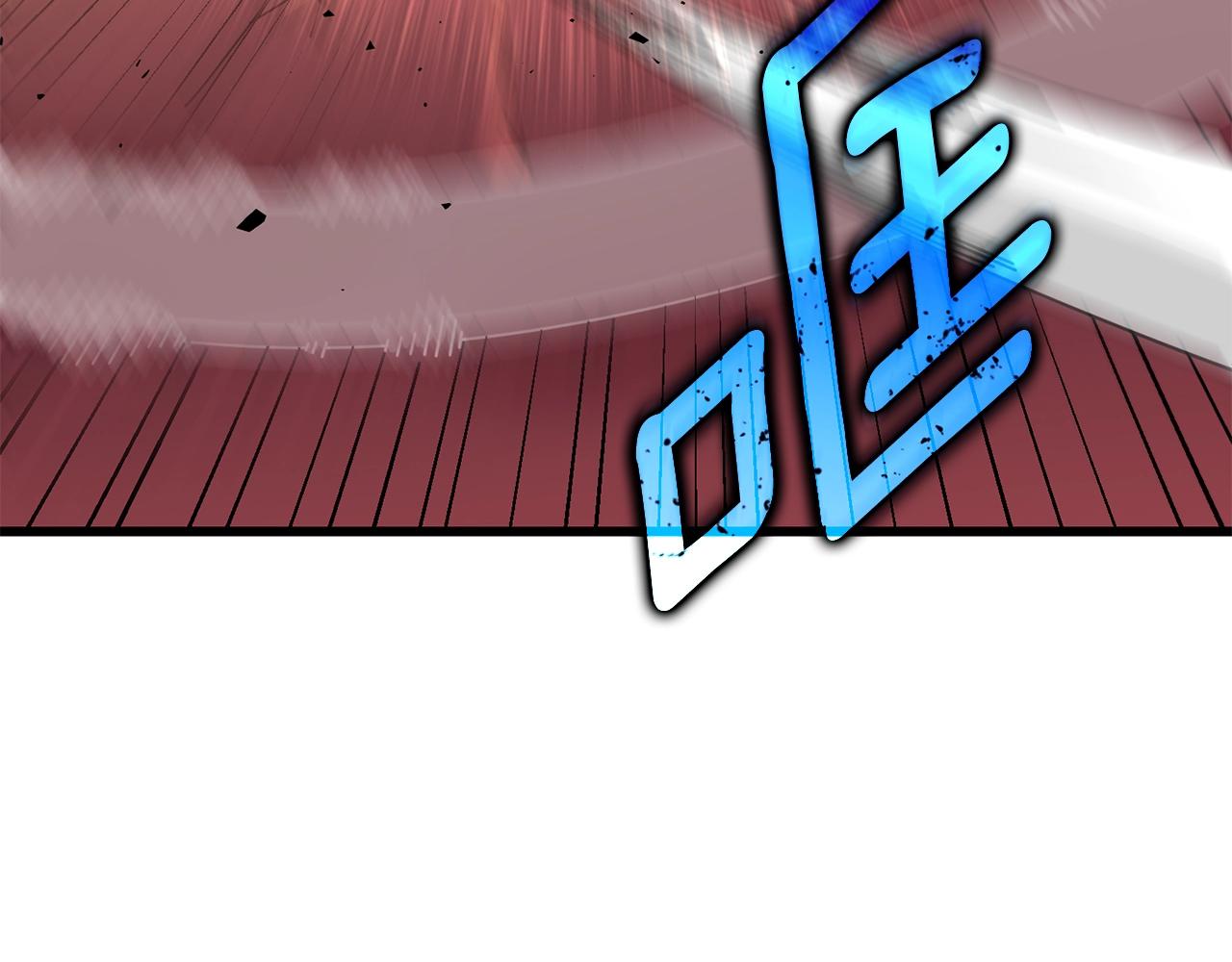 第46话 打败神的男人48