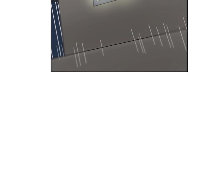 第11话 快上车，雅琳6
