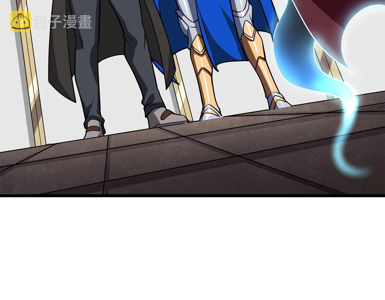 第29话 魔神的惩戒77
