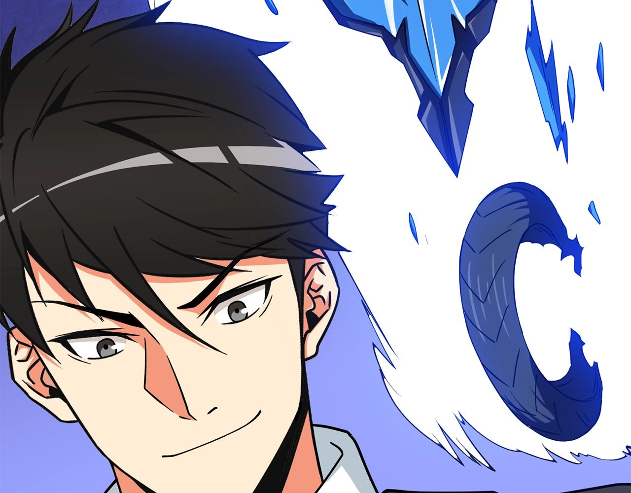 第23话 龙骑士60