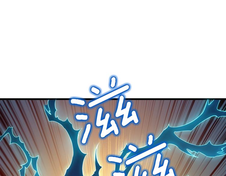 第76话 决战时刻175