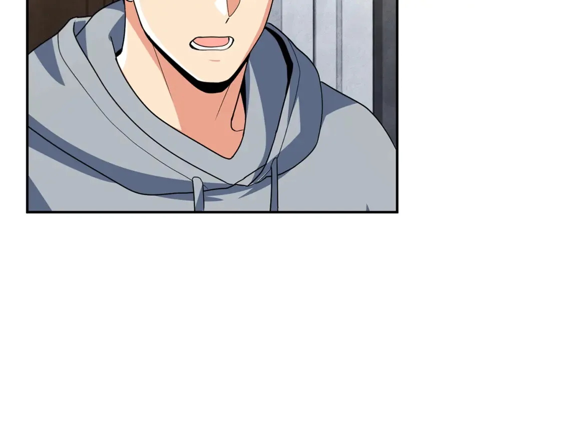 第13话 我保护爸爸！188