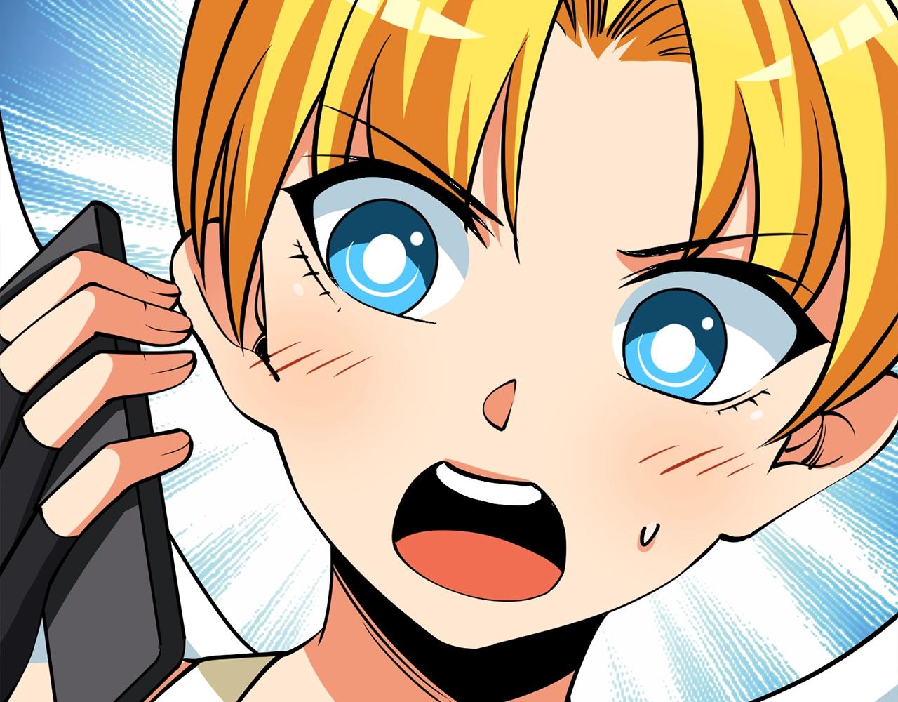 第37话 新航线179