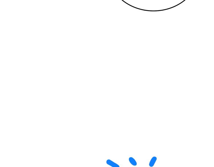 第88话 你看起来很好吃！172