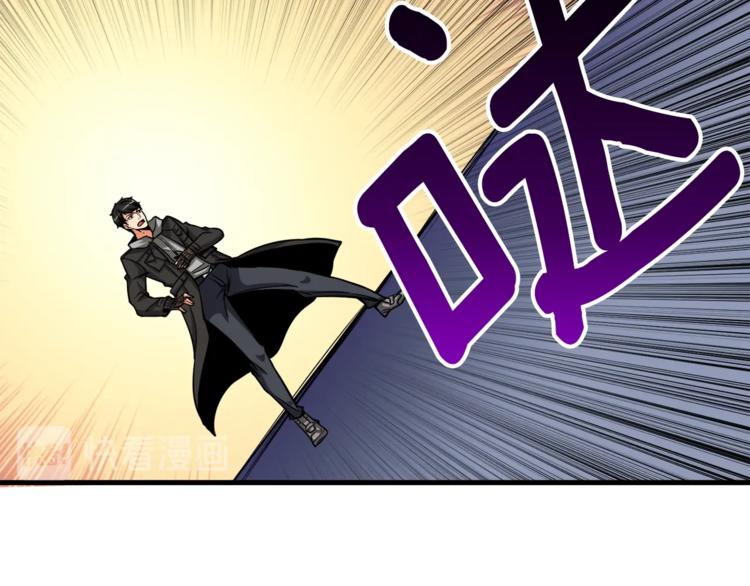 第76话 决战时刻48
