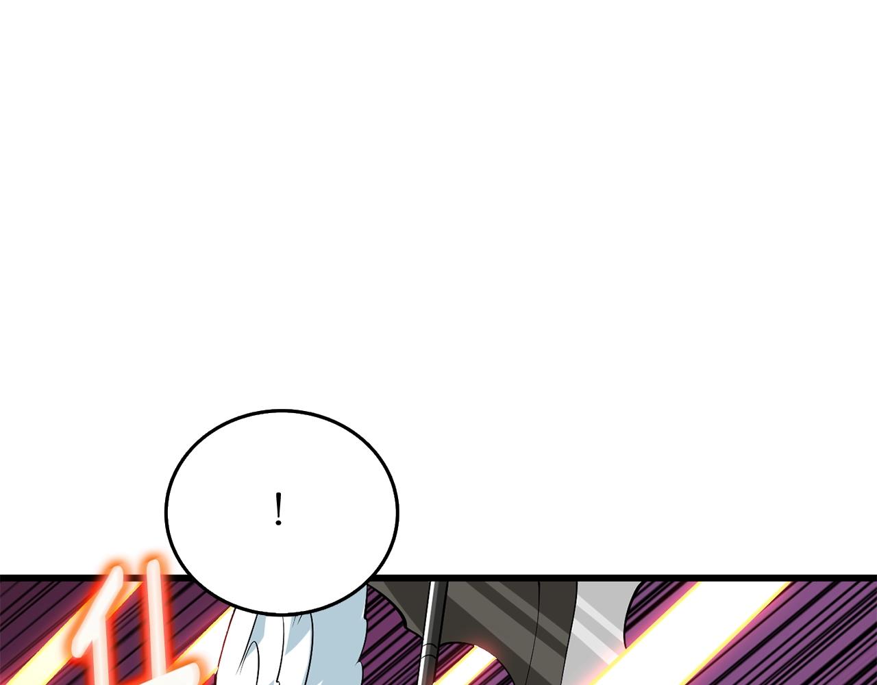 第33话 异世界之行74