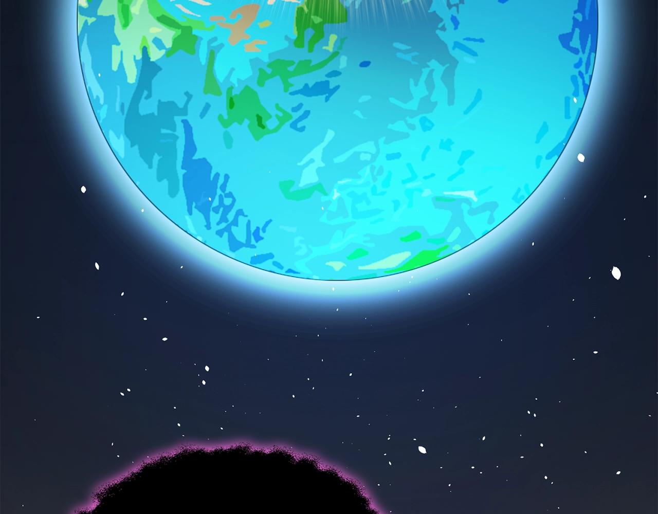 第47话 无限世界57