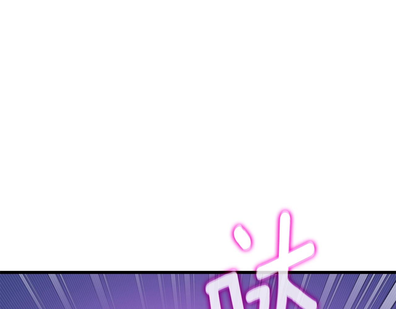 第43话 双神之战100