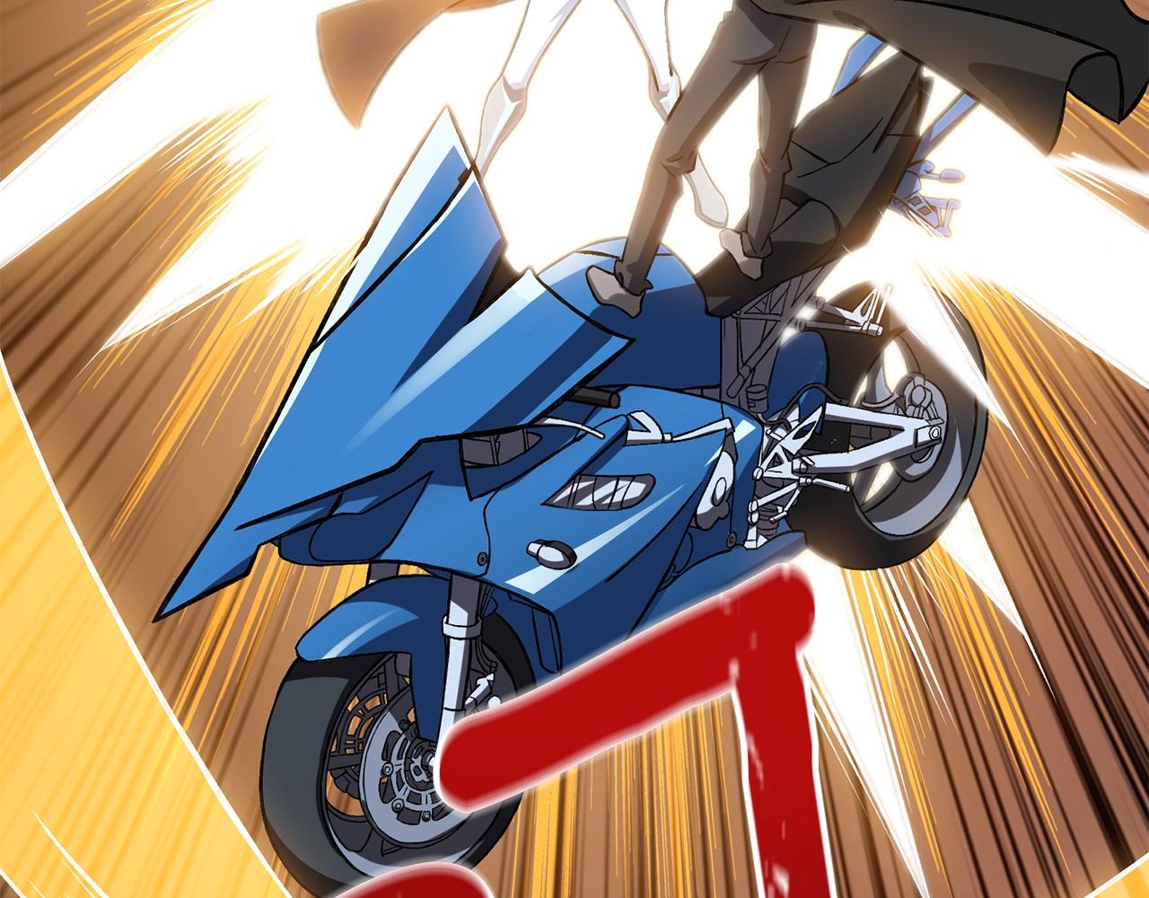 第111话 信仰之魔56